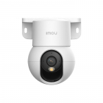 WRL CAMERA 5MP RANGER MINI/IPC-K2MP-5H1WE IMOU