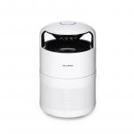 MOSQUITO TRAP PICTORIS/COP001121 STYLIES