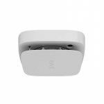 DETECTOR WRL FIREPROTECT 2 SB/HS WHITE 52254 AJAX