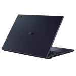 Notebook|ASUS|ExpertBook|B3|B3604CMA-Q91093X|CPU  Core Ultra|u5-125H|1200 MHz|16"|1920x1200|RAM 16GB|DDR5|SSD 512GB|Intel Graphics|Integrated|ENG|Windows 11 Pro|Black|1.9 kg|90NX0731-M01AX0