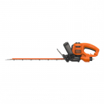 BLACK - DECKER | BEHTS301-QS | Hedge Trimmer