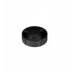 JUNCTION BOX/PFA137-B DAHUA