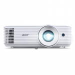 Acer | P5550 | Full HD (1920x1080) | 5200 ANSI lumens | White