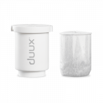 Filter cartridge + 2 Capsules for Neo | DXHUC30