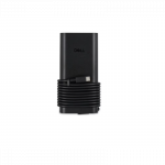 Dell 165W USB-C GaN Power Adapter