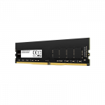 Lexar LD4U08G32C22ST-BGS | 8 GB | DDR4 | 3200 MHz | PC/server | Registered No | ECC No