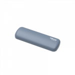MOUSE PALM WRIST REST/MARINE 100142567 FELLOWES