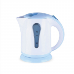 Maestro MR-028-Blue Electric Kettle 1 L