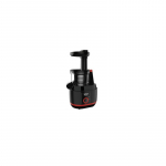 Juicer Juiceo ZC150838 TEFAL
