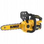18V XR Chainsaw 30cm 1x 5Ah