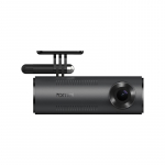 70mai M310 dashcam Quad HD Wi-Fi Battery, USB Black