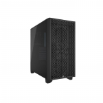 Corsair CC-9011251-WW computer case Midi Tower Black