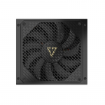 MODECOM Power Supply VOLCANO HEX PLATINUM 850W ATX3.1