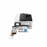 Canon MAXIFY GX6150 Inkjet A4 600 x 1200 DPI Wi-Fi