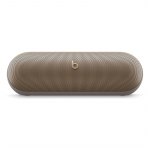 Beats by Dr. Dre Beats Pill Stereo portable speaker Champagne