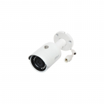 Camera IPC-HFW1230S-0360B-S5