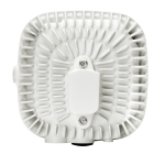 HPE Aruba Networking AP-565 (RW) 802.11ax Dual 2x2 Radio Integrated Omni Antennas Outdoor AP