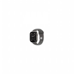 Apple Watch Series 11 GPS Cellular 42mm Titanium