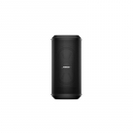 Bose Sub1 - active bass module