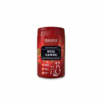 HOLISTA Rosa canina - supplements for dogs and cats - 150g