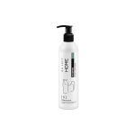 HOME 3 shampoo for short-haired dogs 250 ml