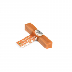 PETMEX Himalayan cheese with pumpkin M - dog treat - 80g