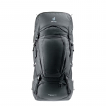 Deuter Aircontact Pro 65+10 SL 65 L Graphite