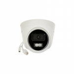 IP Camera DS-2CD1323G2-LIU(2.8MM) Smart Light
