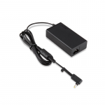 Acer AC Adapter 65W power adapter/inverter Indoor Black
