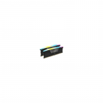 Corsair Vengeance RGB CMH64GX5M2D6000C40 memory module 64 GB 2 x 32 GB DDR5 6000 MT/s 288-pin DIMM
