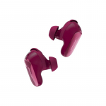 Bose QuietComfort Ultra Headset True Wireless Stereo (TWS) In-ear Calls/Music Bluetooth Plum
