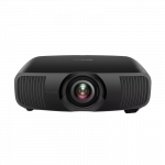 Epson | EH-LS9000B | Full HD (1920x1080) | 2200 ANSI lumens | Black | Wi-Fi