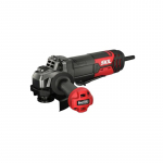 Skil 9132 AB angle grinder 12.5 cm 12000 RPM 850 W 2.2 kg