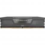 Corsair Vengeance CMK16GX5M1E6000Z36 memory module 16 GB 1 x 16 GB DDR5 6000 MT/s 288-pin DIMM