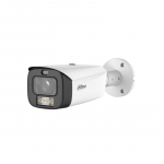 Kamera IP TIOC 3.0 Dahua IPC-HFW3849T1-ZAS-PV-2712-PRO