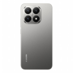 Xiaomi 15T 17.4 cm (6.83") 5G 12 GB 512 GB 5500 mAh Grey