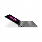Lenovo LOQ 15ARP11 Ryzen 7 1700, 15.6" FHD 144Hz 300 nits AG, 16GB DDR5 4800, 512GB SSD, RTX 5050 8GB, 720p webcam, 60Wh battery, Windows 11, Luna Grey (REPACK) 2-year warranty New Repack/Repacked