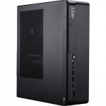 MSI Pro DP80 A14G-003EU PC Intel&reg; Core&trade; i7 i7-14700 16 GB DDR5-SDRAM 1 TB SSD Windows 11 Pro Desktop Black