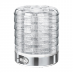 MPM MSG-11 Mushrooms and fruits dehydrator