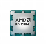 AMD Ryzen 7 7700X3D processor &ndash; TRAY
