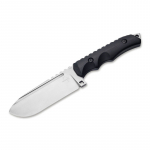B&ouml;ker Plus Hermod 2.0 Knife