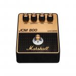 Marshall JCM 800 Overdrive - guitar effect