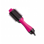 Revlon RVDR5222E hair dryer Black, Pink