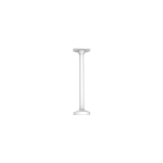 Hikvision DS-1271ZJ-140-DM45 security camera accessory Ceiling mounting foot