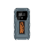 Extralink EX.99526 vehicle jump starter