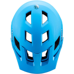 Kask rowerowy LEATT Helmet MTB AllMtn 1.0 V24   S