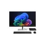 HP EliteDesk 8 Mini G2i Desktop Next Gen AI PC Copilot+ PC Intel Core Ultra 7 356H 16 GB DDR5-SDRAM 512 GB SSD Windows 11 Pro Mini PC