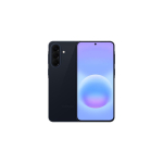 Samsung Galaxy A57 5G 17 cm (6.7") Dual SIM Android 16.0 USB Type-C 8 GB 256 GB 5000 mAh Navy