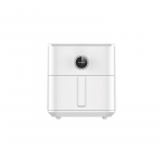 Xiaomi Mi Smart Air Fryer 6.5l (White)