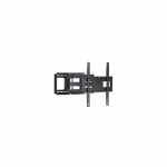 ART AR-80 TV mount 165.1 cm (65") Black